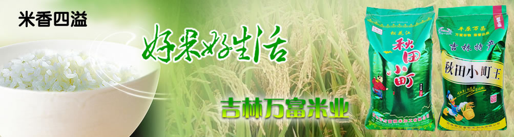 ҵ ׺